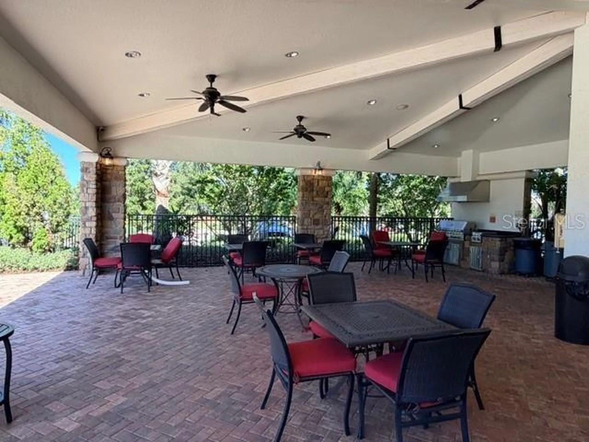 13514 Messina Loop Bradenton FL 34211