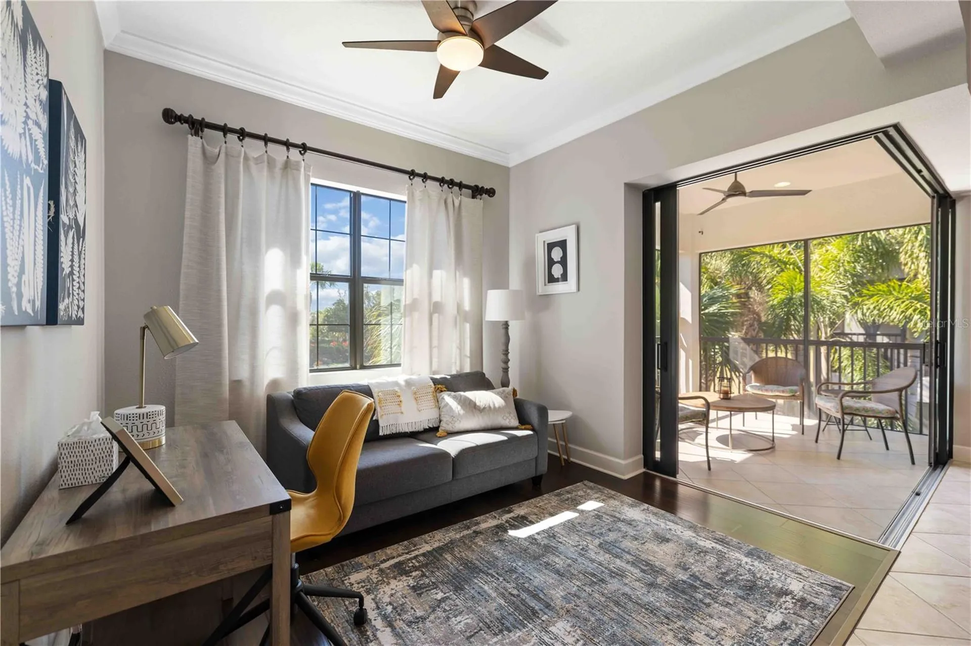 13514 Messina Loop Bradenton FL 34211