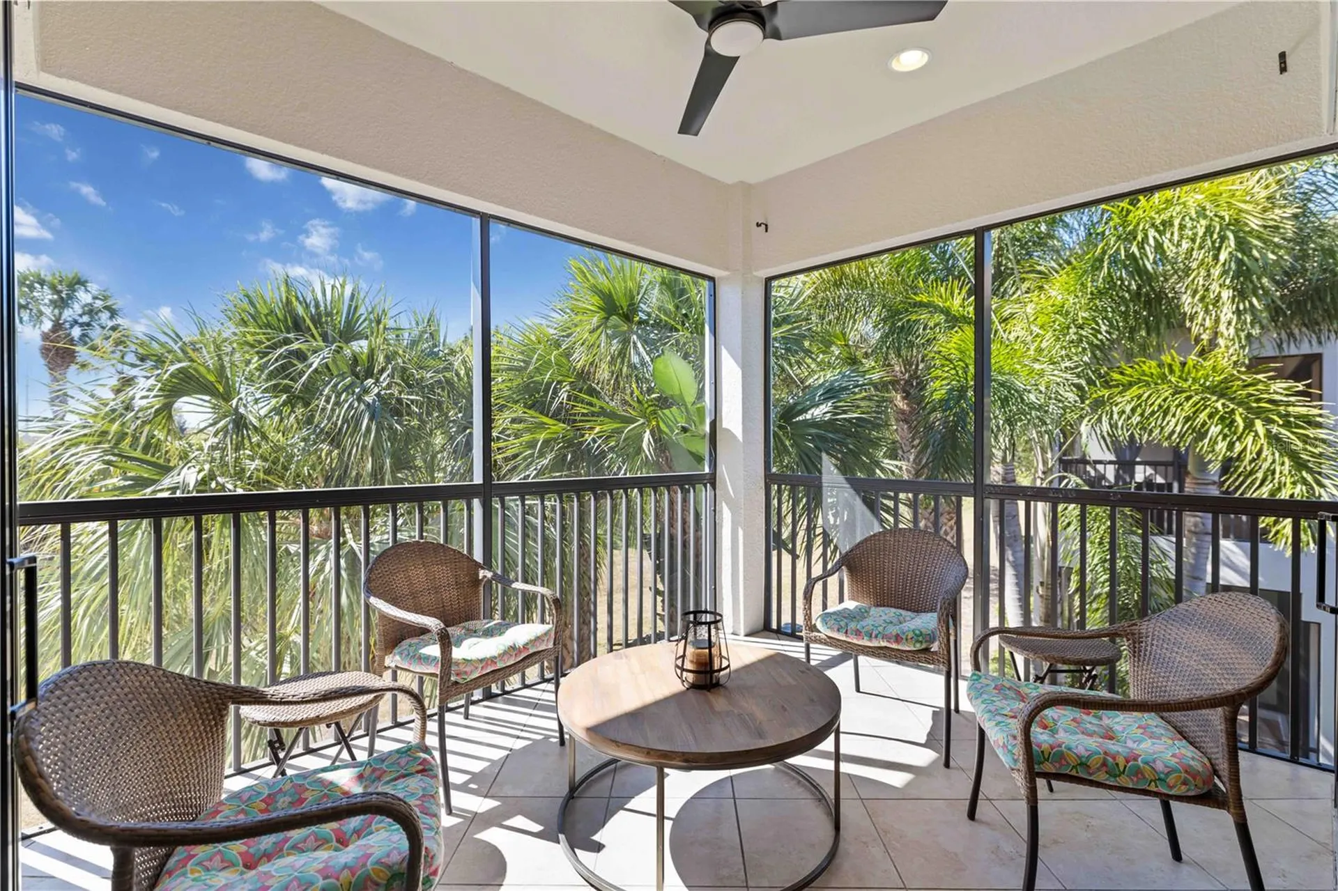 13514 Messina Loop Bradenton FL 34211