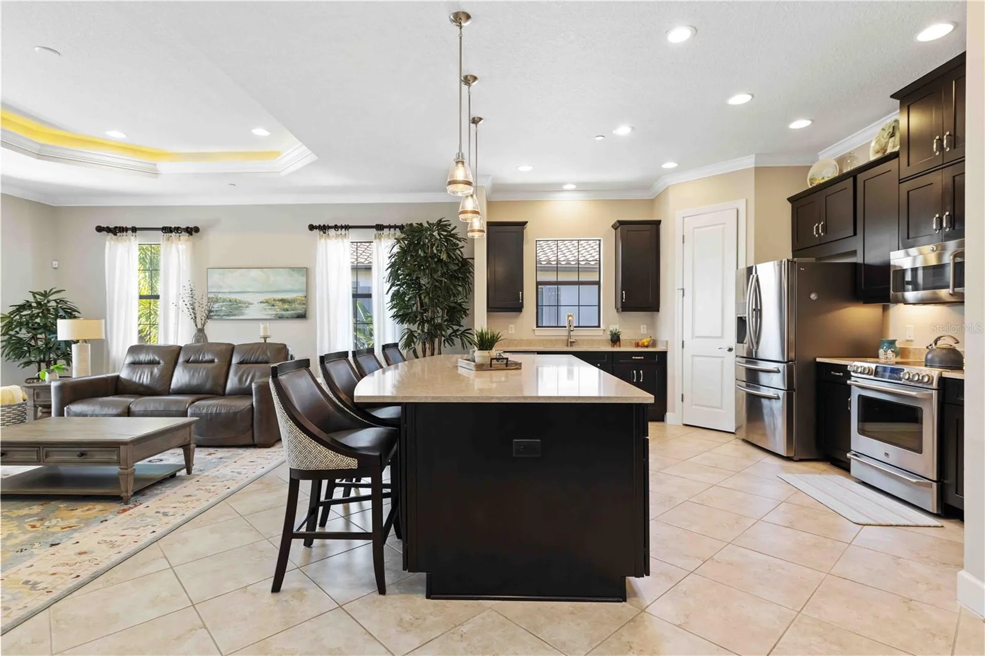 13514 Messina Loop Bradenton FL 34211