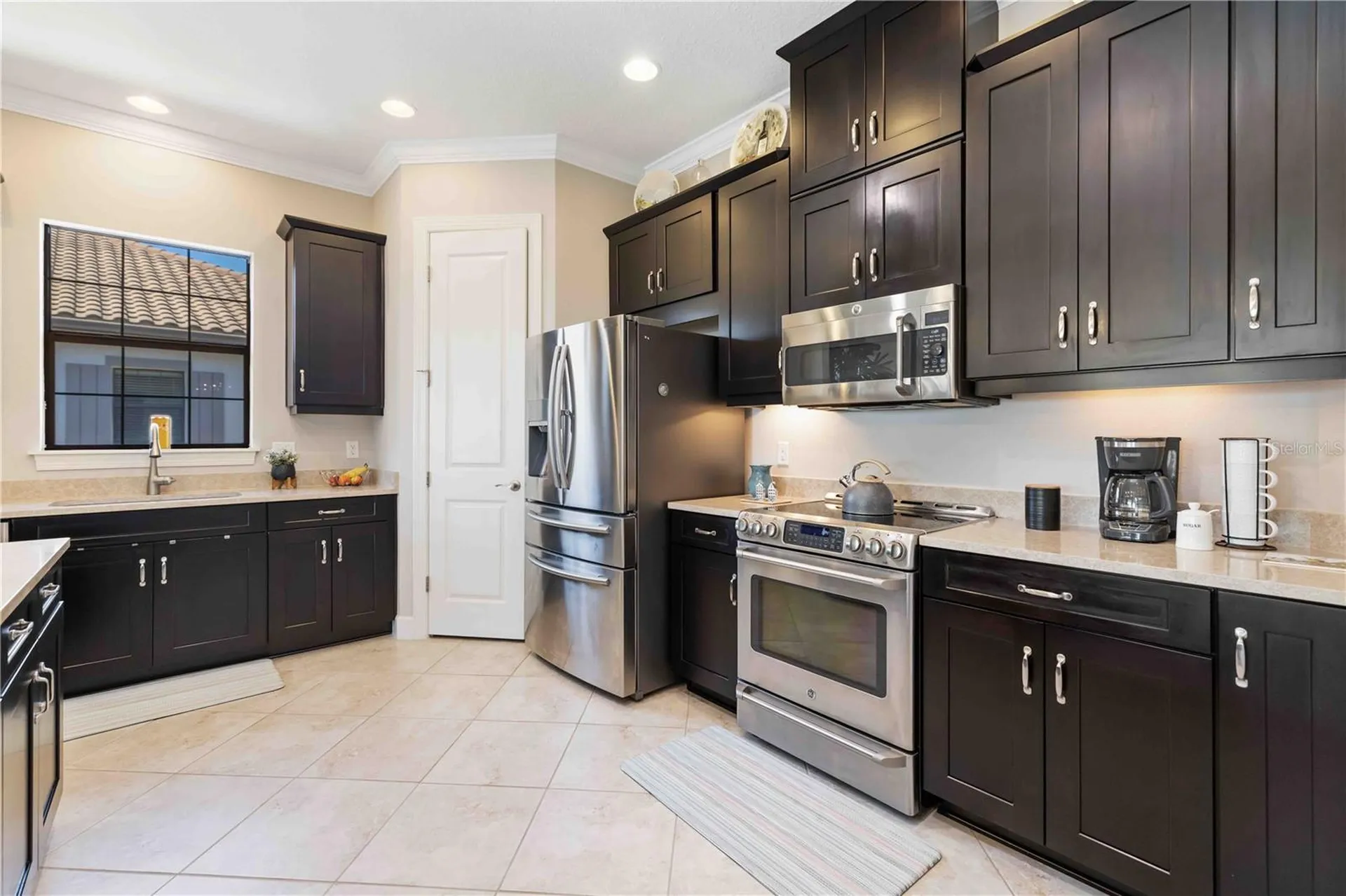 13514 Messina Loop Bradenton FL 34211