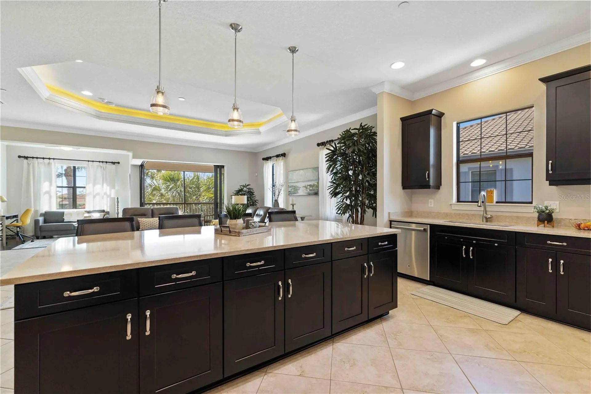13514 Messina Loop Bradenton FL 34211
