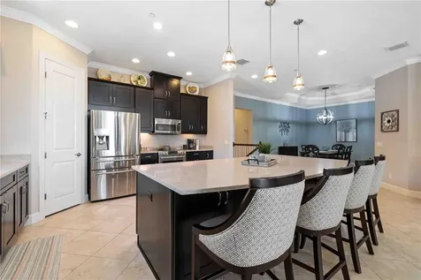 13514 Messina Loop Bradenton FL 34211