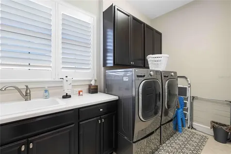 13514 Messina Loop Bradenton FL 34211