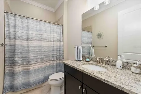 13514 Messina Loop Bradenton FL 34211