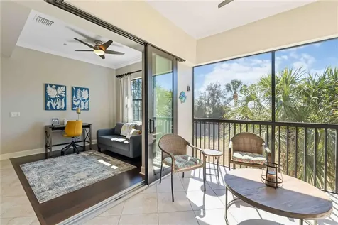13514 Messina Loop Bradenton FL 34211