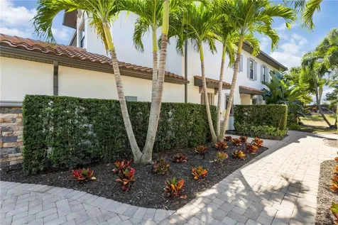 13514 Messina Loop Bradenton FL 34211