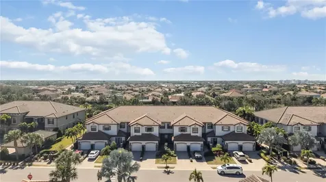 13514 Messina Loop Bradenton FL 34211