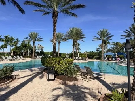 13514 Messina Loop Bradenton FL 34211
