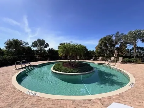 13514 Messina Loop Bradenton FL 34211