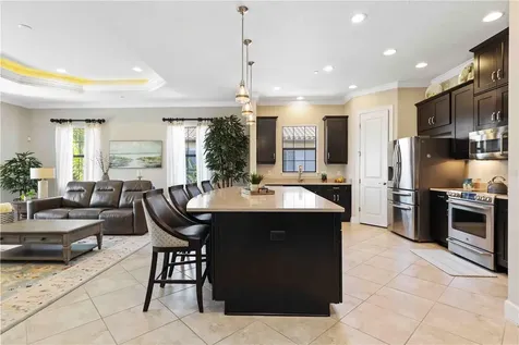 13514 Messina Loop Bradenton FL 34211