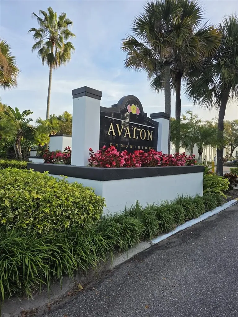 4223 S Semoran Boulevard Orlando FL 32822