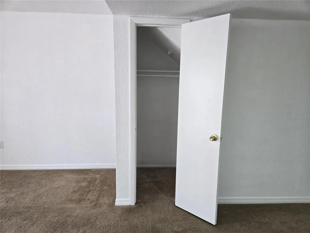 4223 S Semoran Boulevard Orlando FL 32822