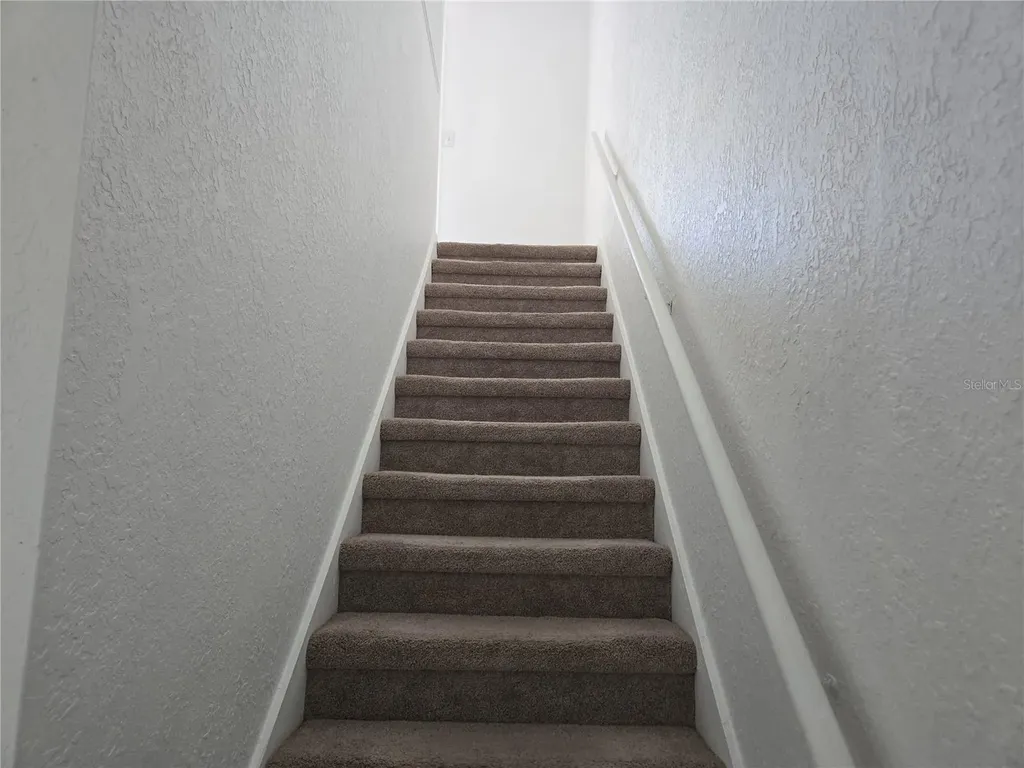 4223 S Semoran Boulevard Orlando FL 32822