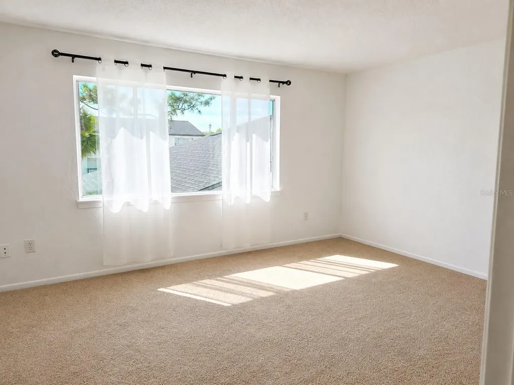 4223 S Semoran Boulevard Orlando FL 32822