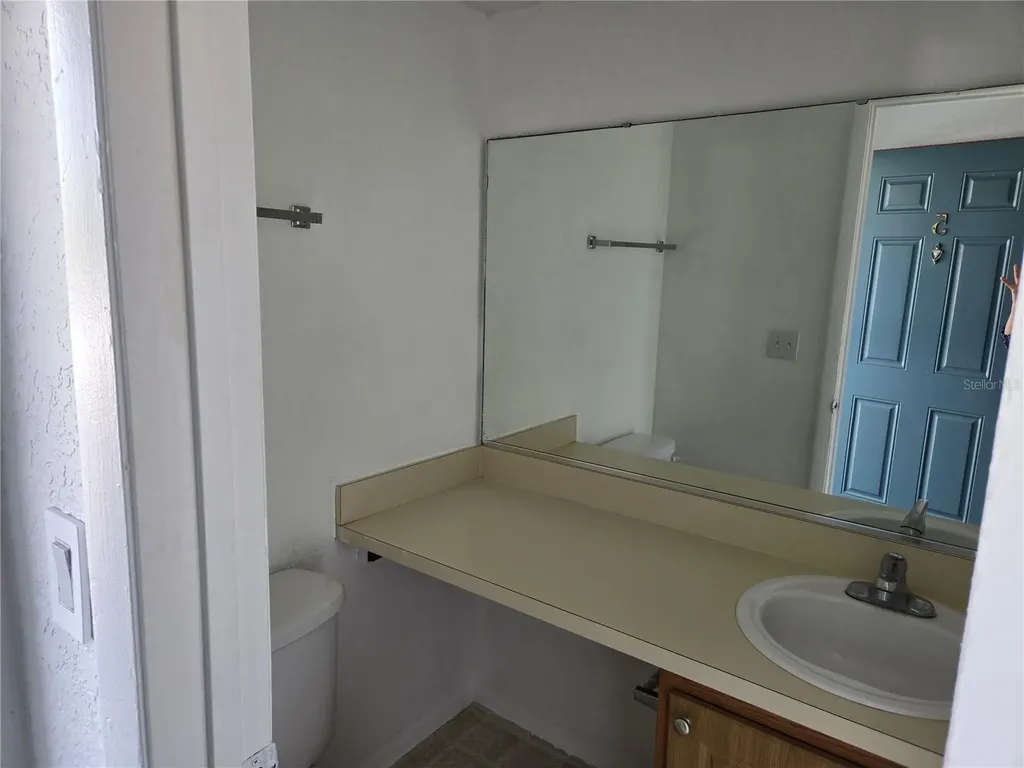 4223 S Semoran Boulevard Orlando FL 32822