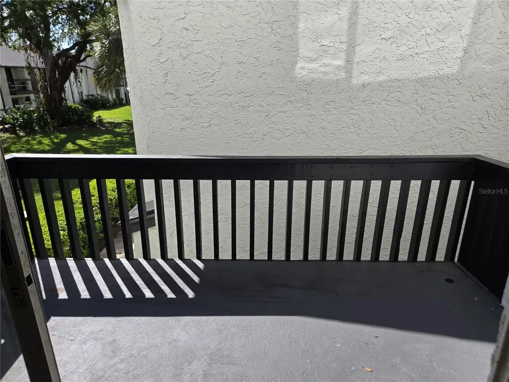 4223 S Semoran Boulevard Orlando FL 32822