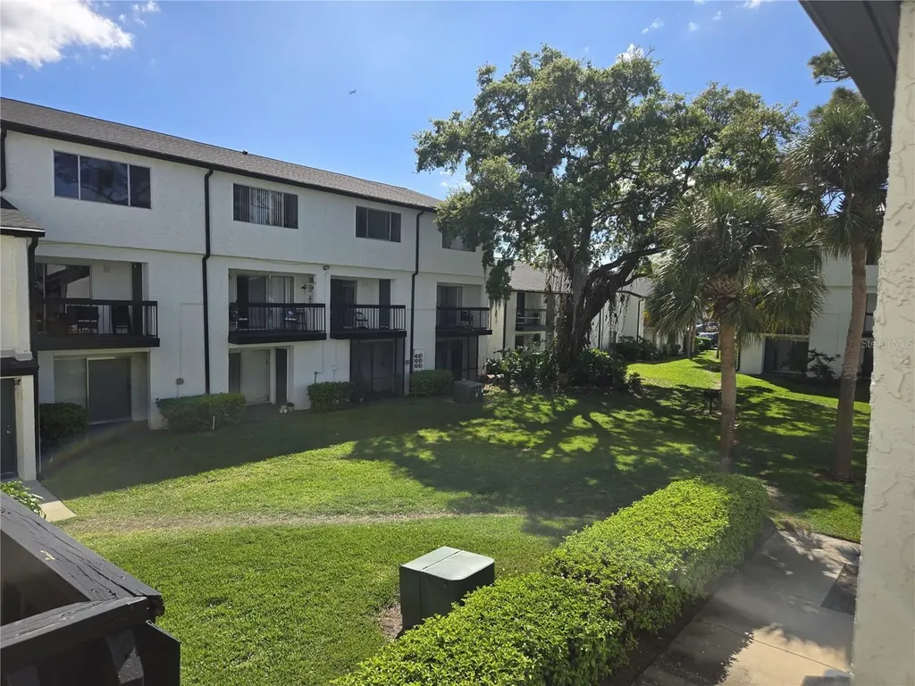 4223 S Semoran Boulevard Orlando FL 32822