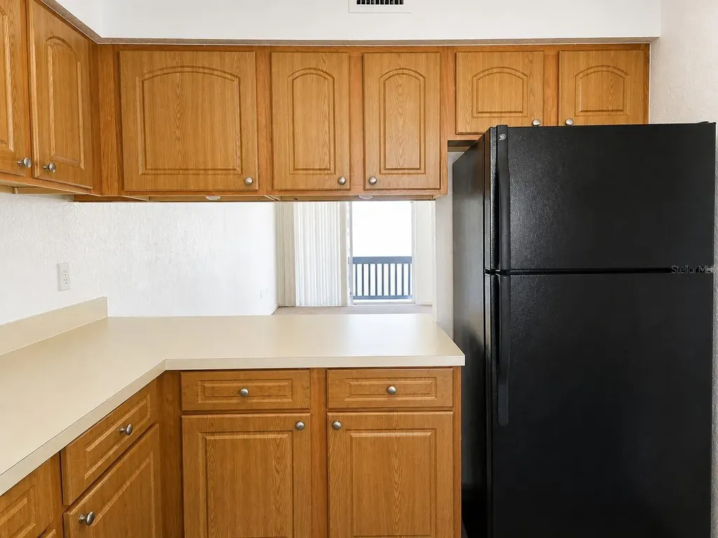4223 S Semoran Boulevard Orlando FL 32822