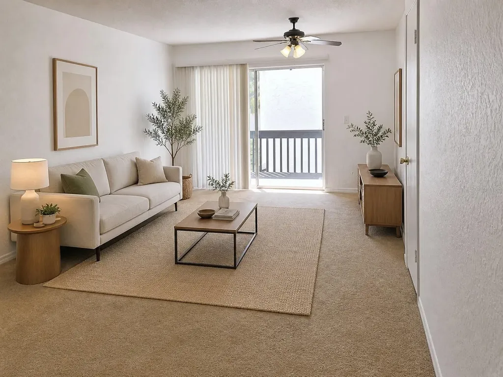 4223 S Semoran Boulevard Orlando FL 32822
