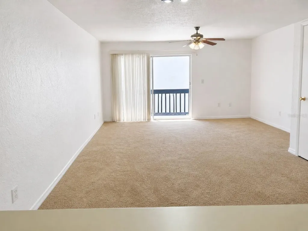 4223 S Semoran Boulevard Orlando FL 32822