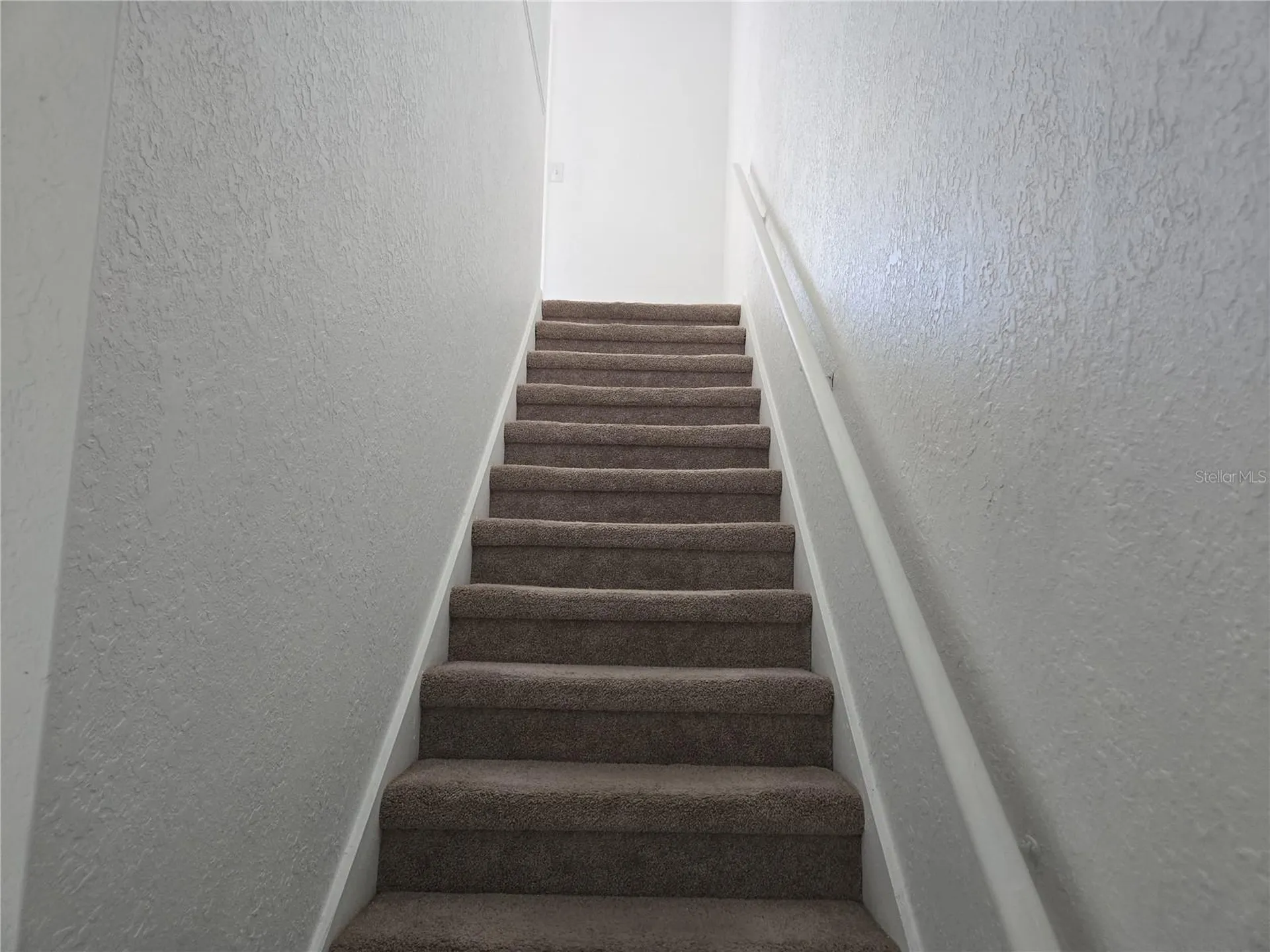 4223 S Semoran Boulevard Orlando FL 32822