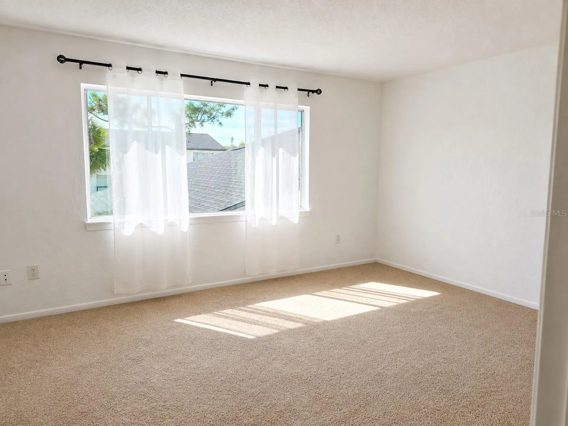 4223 S Semoran Boulevard Orlando FL 32822