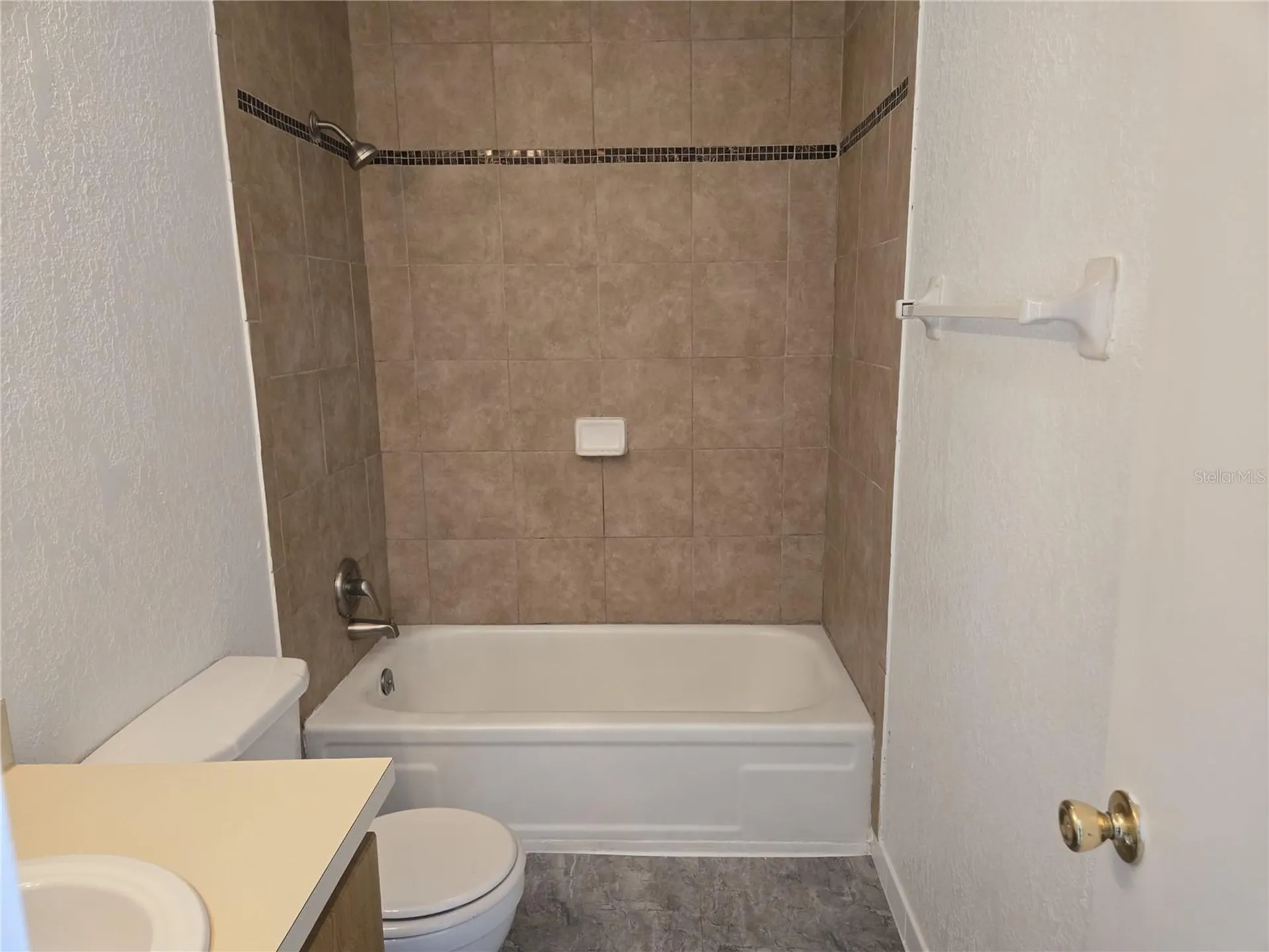 4223 S Semoran Boulevard Orlando FL 32822