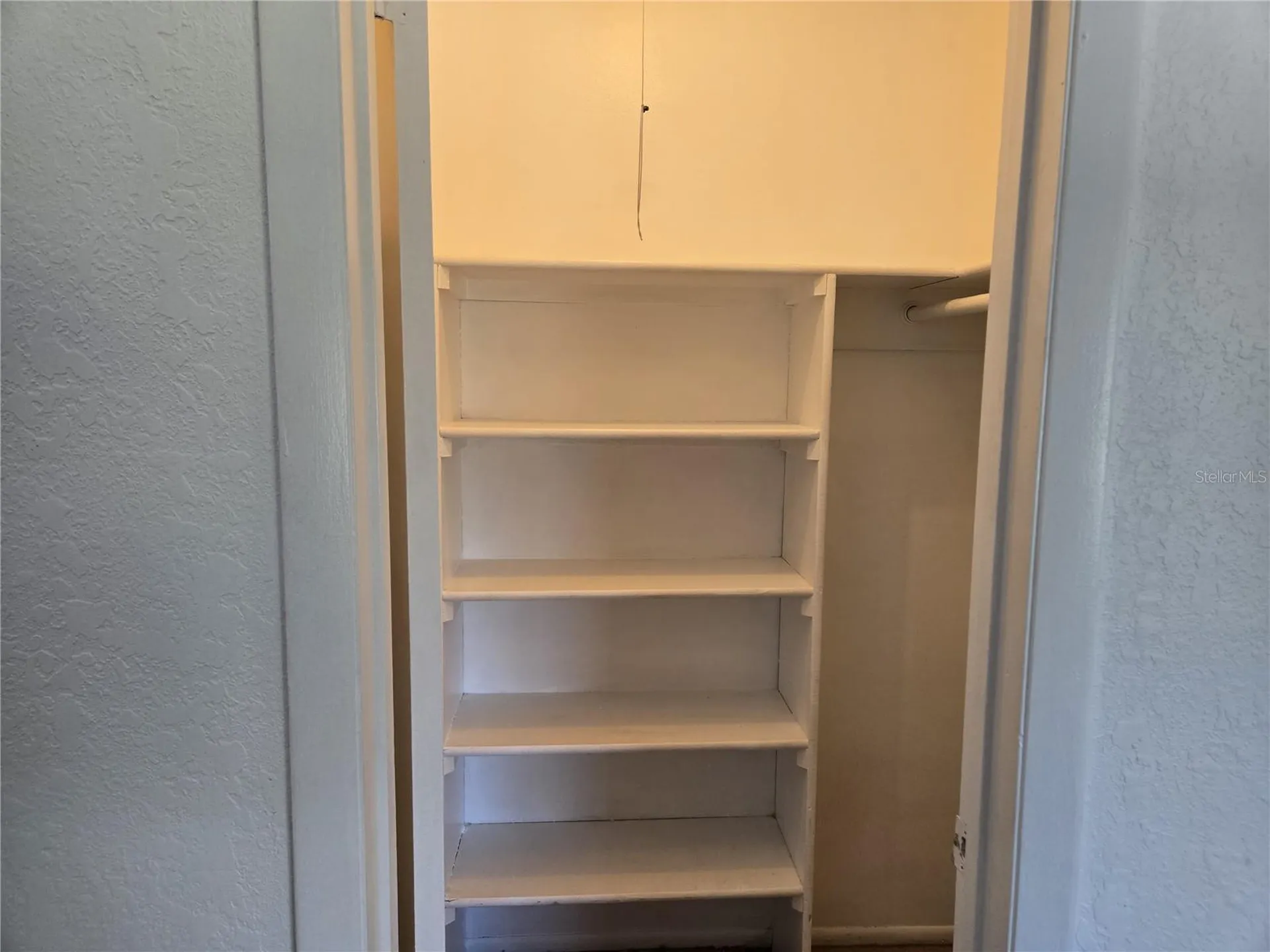4223 S Semoran Boulevard Orlando FL 32822