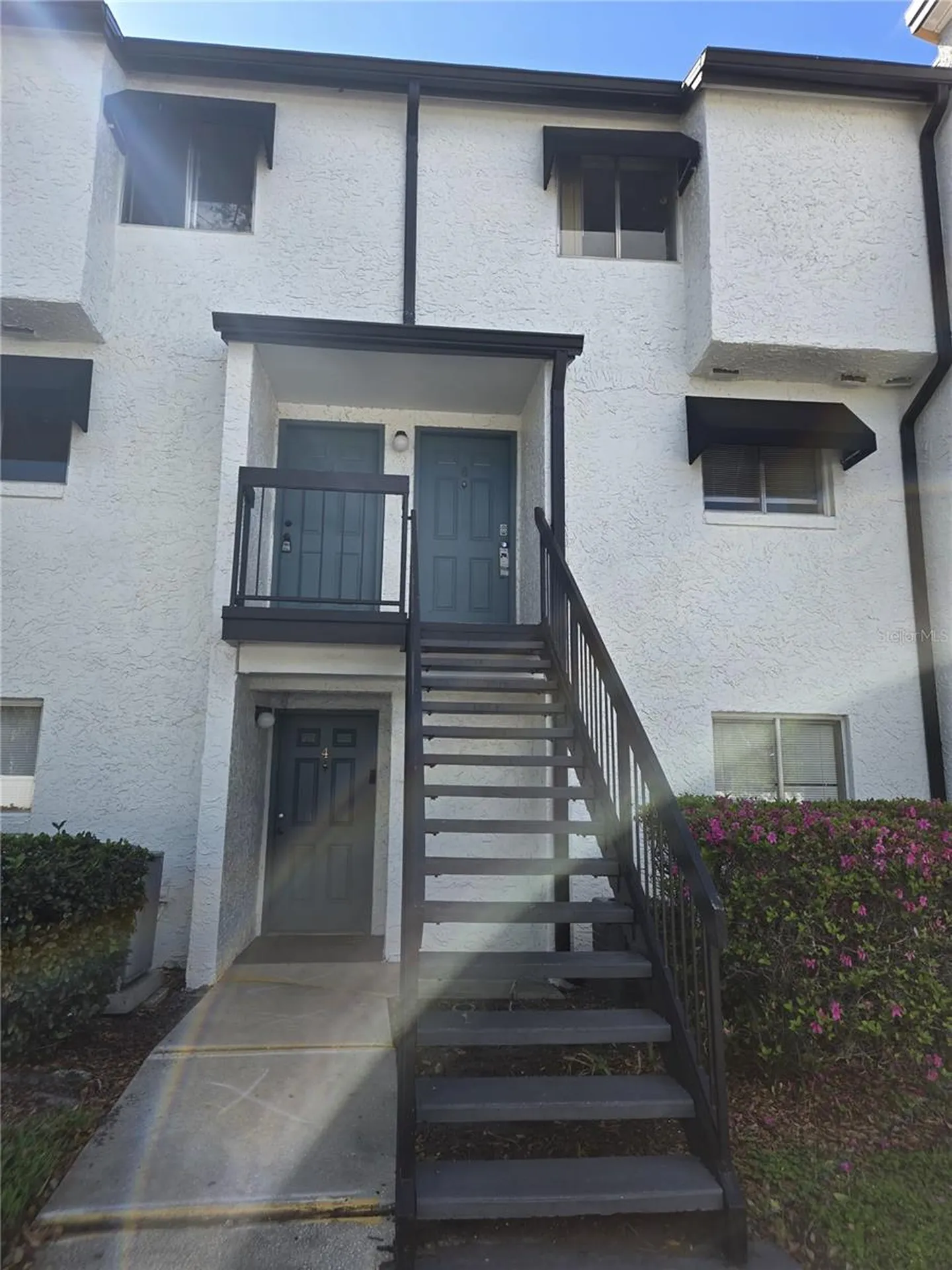 4223 S Semoran Boulevard Orlando FL 32822