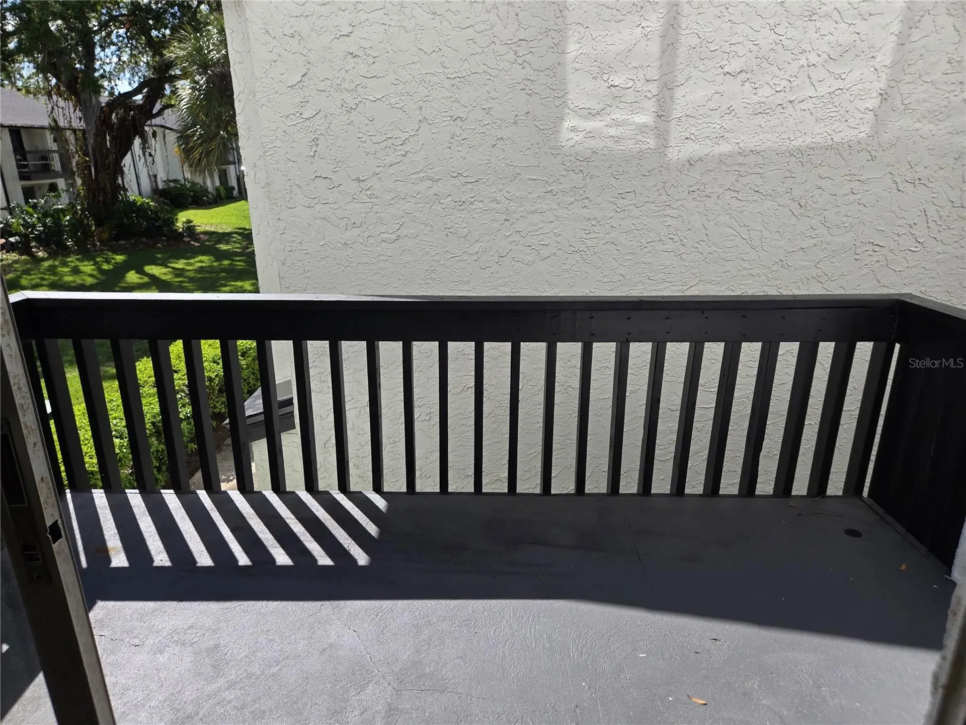 4223 S Semoran Boulevard Orlando FL 32822