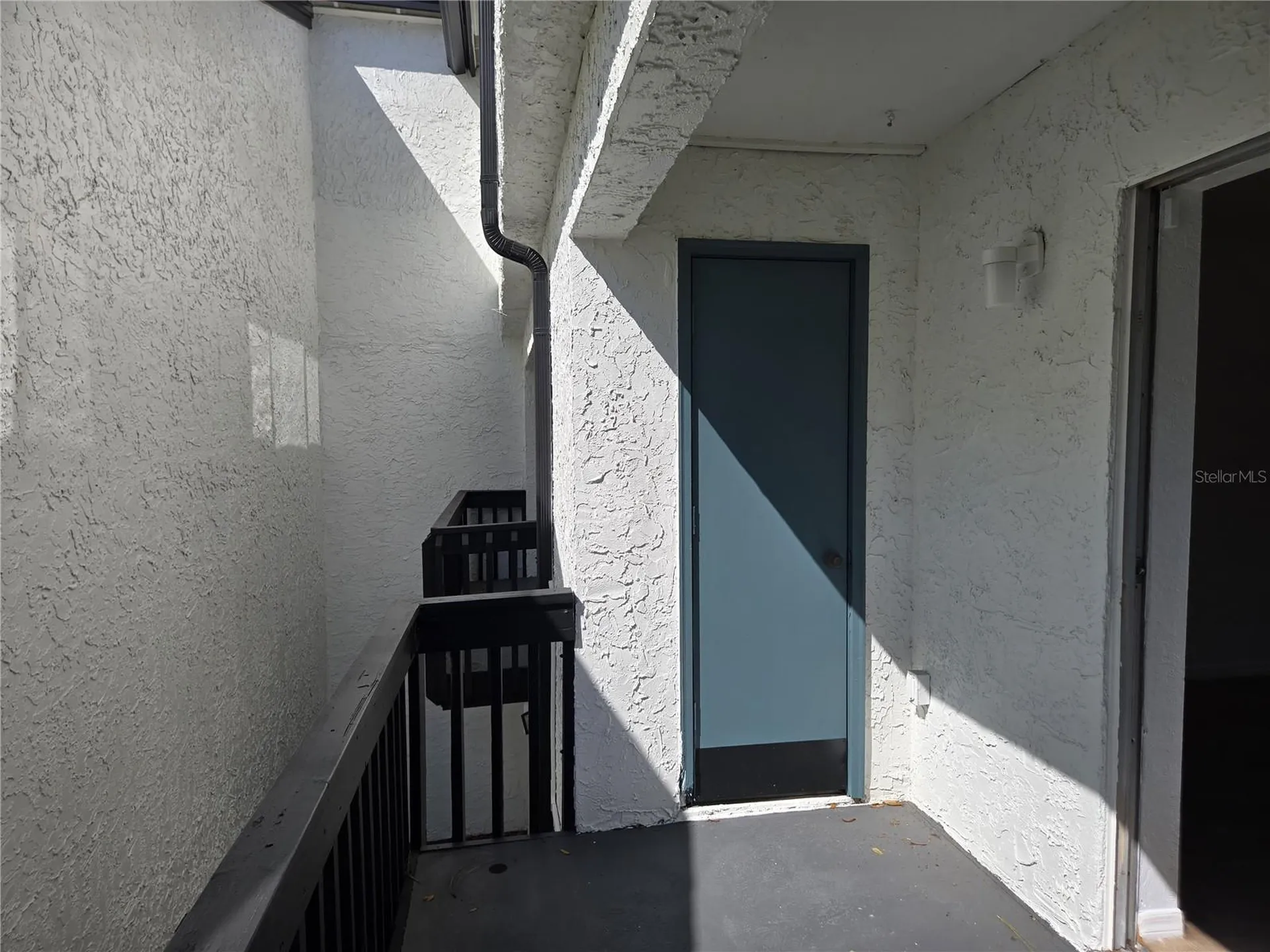 4223 S Semoran Boulevard Orlando FL 32822