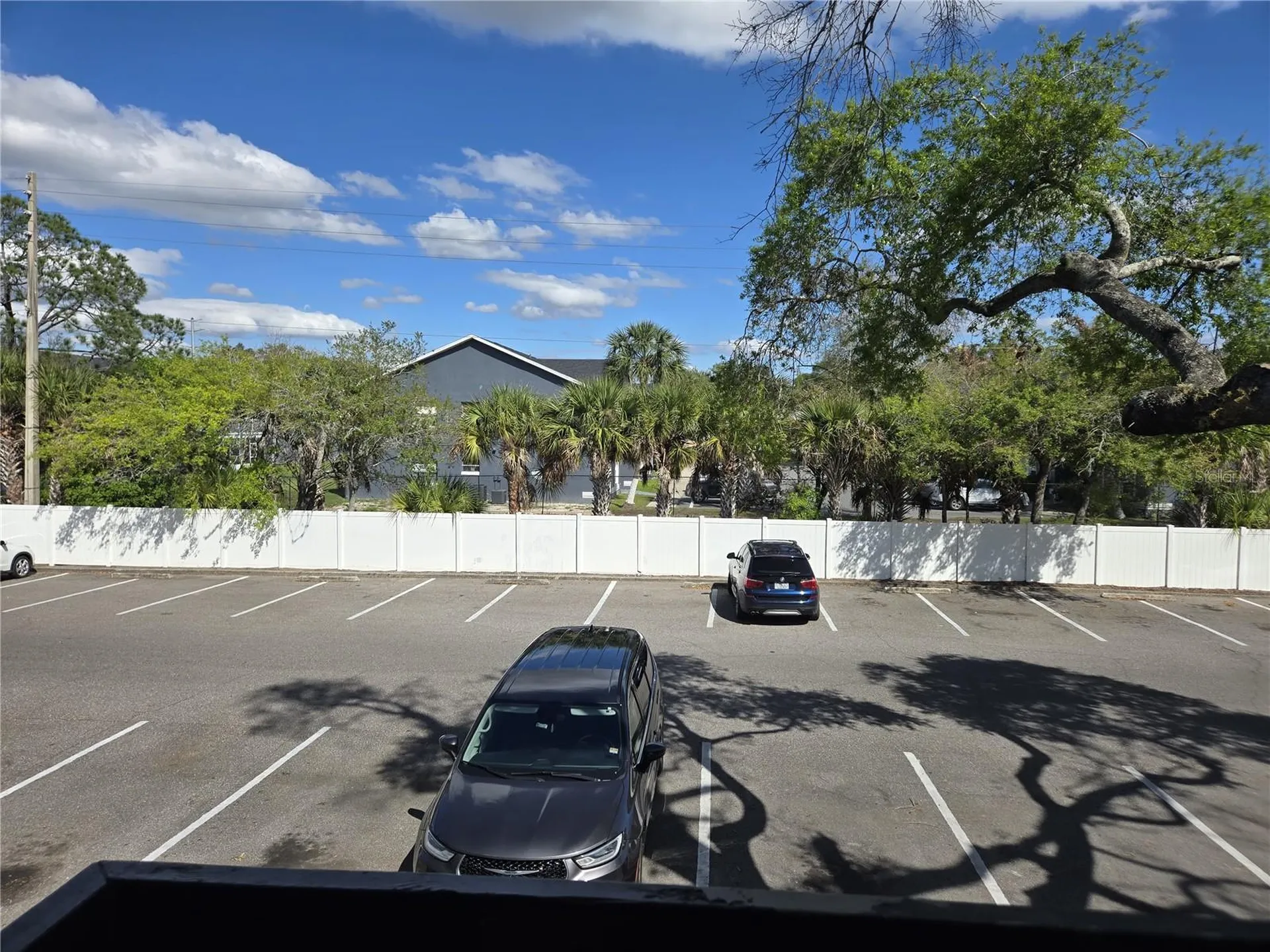 4223 S Semoran Boulevard Orlando FL 32822
