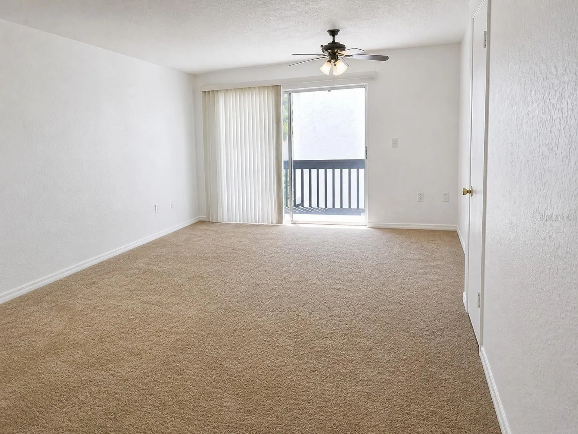 4223 S Semoran Boulevard Orlando FL 32822