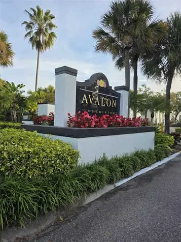4223 S Semoran Boulevard Orlando FL 32822