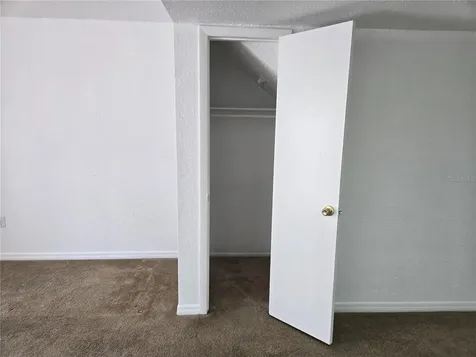 4223 S Semoran Boulevard Orlando FL 32822