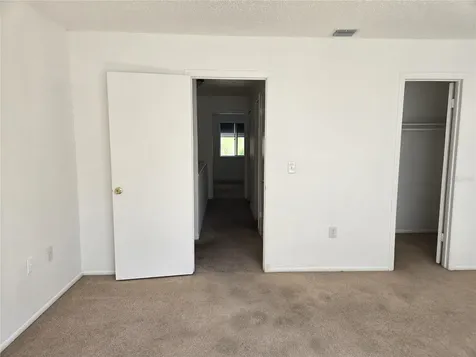4223 S Semoran Boulevard Orlando FL 32822