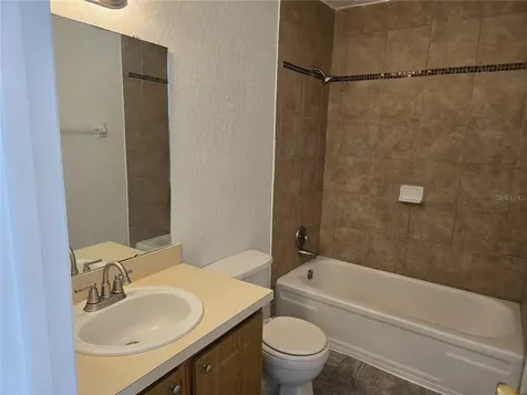 4223 S Semoran Boulevard Orlando FL 32822