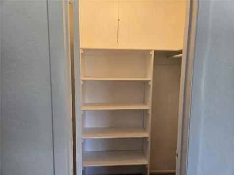 4223 S Semoran Boulevard Orlando FL 32822