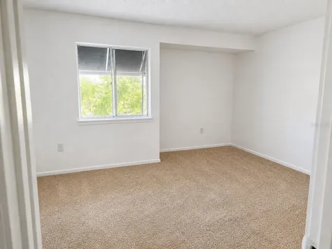 4223 S Semoran Boulevard Orlando FL 32822