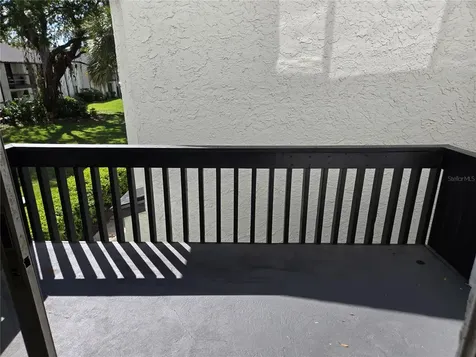 4223 S Semoran Boulevard Orlando FL 32822
