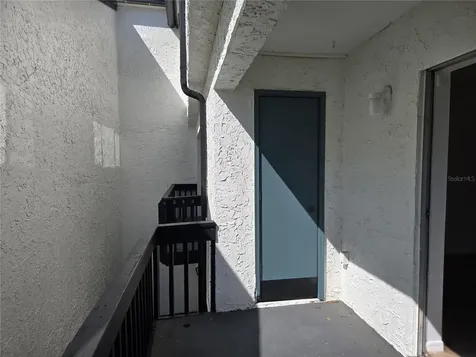 4223 S Semoran Boulevard Orlando FL 32822