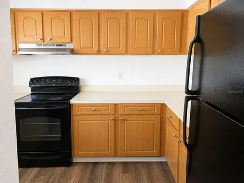 4223 S Semoran Boulevard Orlando FL 32822