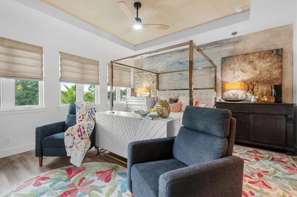 3001 Banyan Way Punta Gorda FL 33950