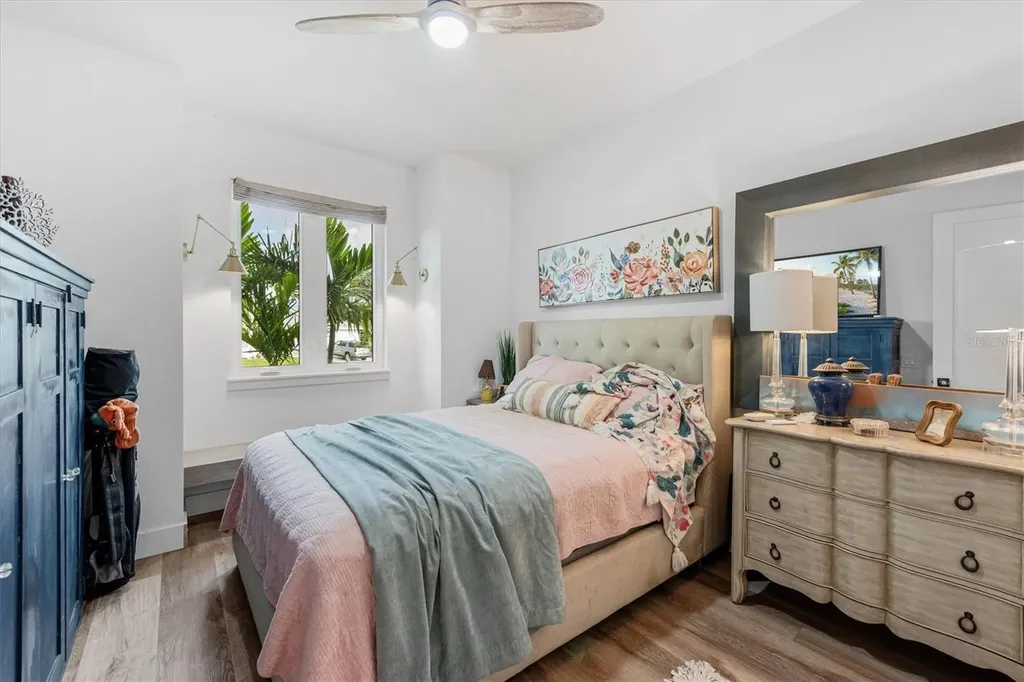 3001 Banyan Way Punta Gorda FL 33950