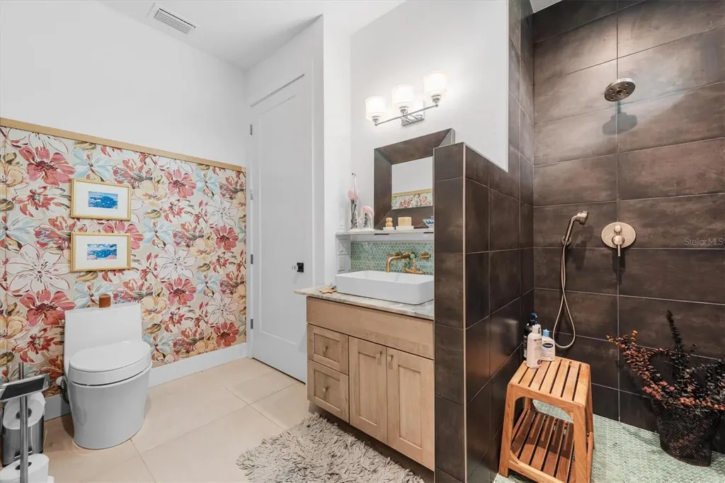 3001 Banyan Way Punta Gorda FL 33950