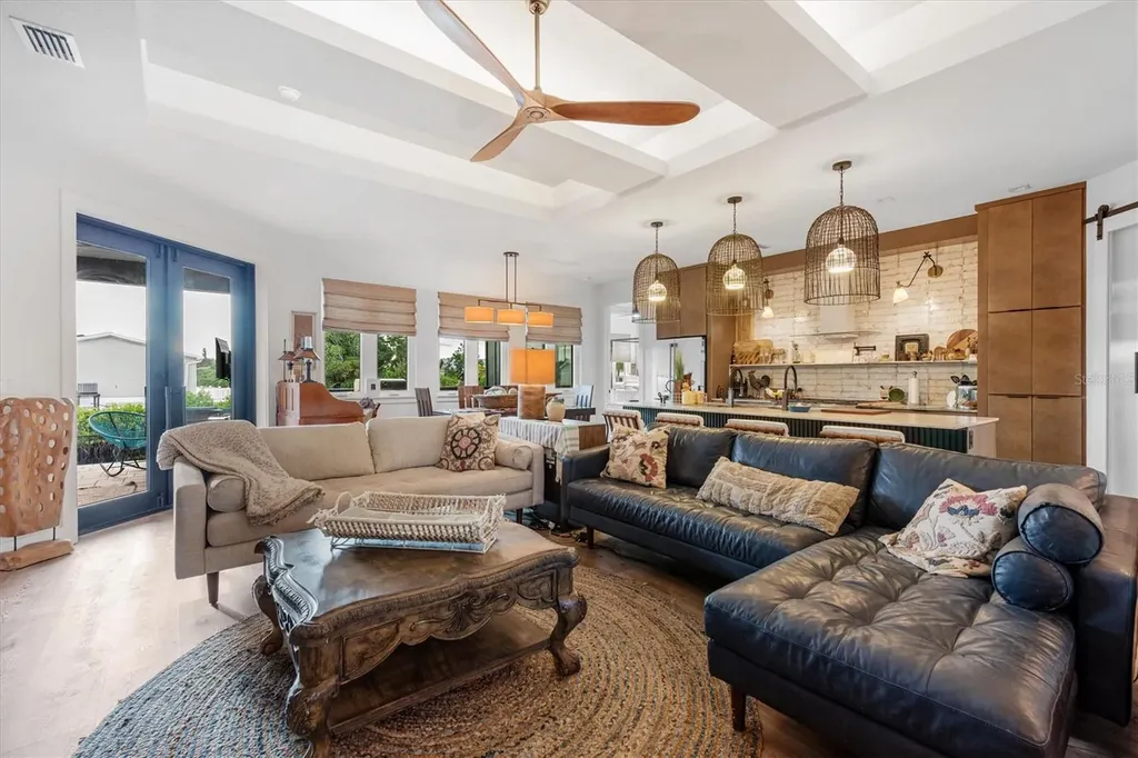 3001 Banyan Way Punta Gorda FL 33950
