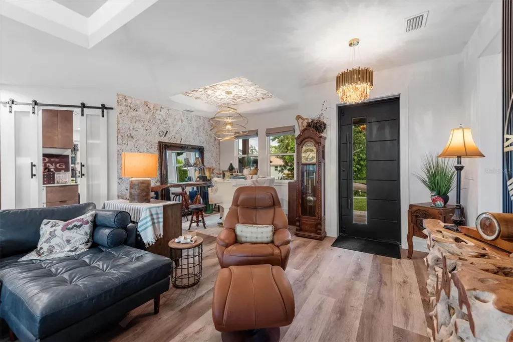 3001 Banyan Way Punta Gorda FL 33950