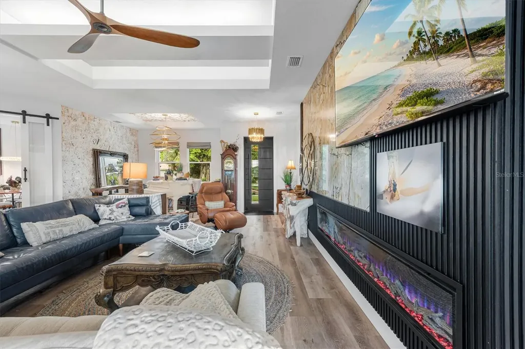 3001 Banyan Way Punta Gorda FL 33950