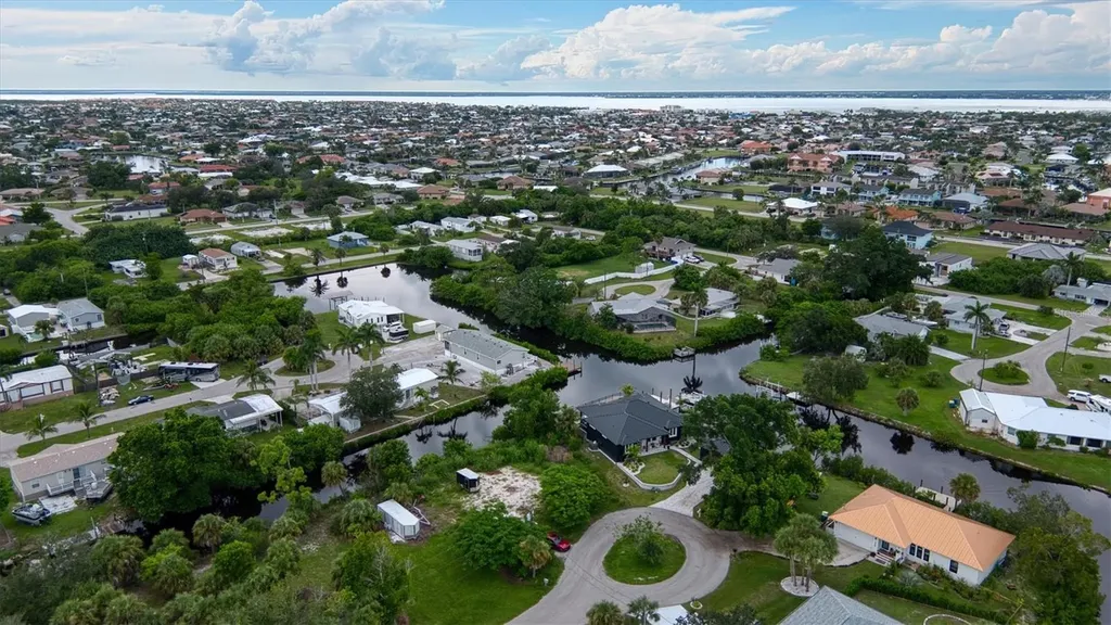 3001 Banyan Way Punta Gorda FL 33950